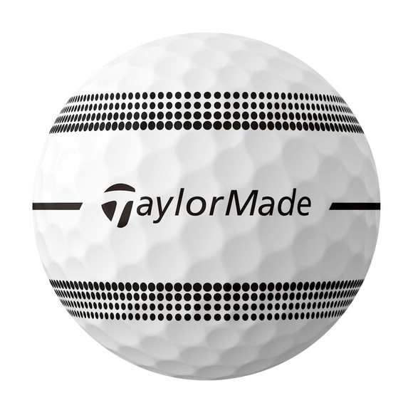 product-thum